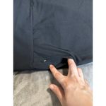 Universal Standard NWT  Size 4XL (38-40) Black Athletic Causal Legging‎ Pants Photo 4