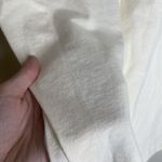 Alstyle Vintage San Diego Cream Graphic Butterfly Tee Shirt Size Medium Photo 9