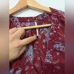 Free People Golden Hour Maxi Dress Size XS Photo 4