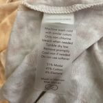 Calia by Carrie Underwood Size XS Women's Teen Girl Athletic Workout Shirt Photo 3