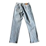 Vintage Ralph Lauren Polo Light Blue Jeans Size undefined Photo 1