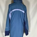 Columbia Core Sportswear Womens Jacket Photo 1