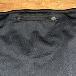 Champion Woman’s Athletic Black Skort Size Medium Photo 6