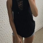 American Eagle Soft & Sexy Tank Photo 0