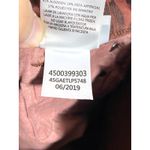 joe's jeans Charlie High Rise Skinny Ankle Womens 27 Leopard Animal Print Casual Photo 8