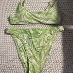 Grey Bandit x ANA Swimwear Photo 2