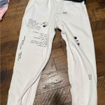 Fabletics  Sweatpants Photo 0