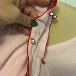 Pitusa Salsa Mini Dress Light Pink Size undefined Photo 6