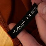 Urban Outfitters Bralette Photo 2