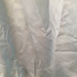 FINAL MARKDOWN Ladies intimate moods lined nighty small Photo 1