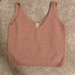 Lounge 3-Piece  Set Fuzzy Photo 2