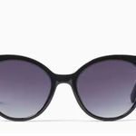 Kate Spade Sunglasses Photo 6