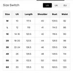 Bloomchic  Ditsy Floral Drawstring Ruched Pocket Ruffle Tiered Dress Photo 4