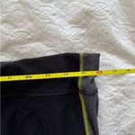 Lucy size large athletic spandex Photo 2