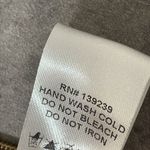 DO+BE  Hiss Me With That Skort size Small Photo 9