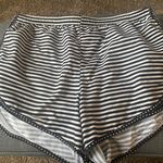 Varsity cheer Running Shorts Photo 0