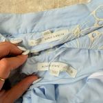 Altar'd State Skirt Photo 2