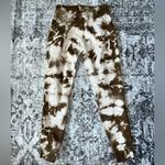 Lululemon Warm Down Jogger *Earth Dye Photo 2