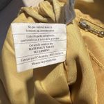 Baggallini Gray Sling Bag Crossbody Purse Tote Pockets Packable Adjustable Photo 8