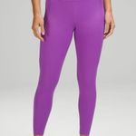 Lululemon Fast Free Leggings Photo 4