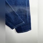 Imogene and Willie Imogen and willie Imogen slim size 27 dark wash Photo 3