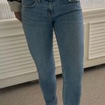 Rag and Bone Dre Jeans Photo 0