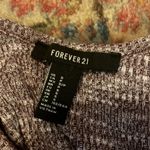 Forever 21 bodysuit Photo 2