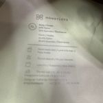 HoneyLove Wireless CrossOver Bra Size XL Photo 2