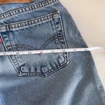 Levi's Levi’s Vintage 550 Jeans Photo 13