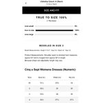 Cinq à Sept NWT Violetta Black High Photo 8