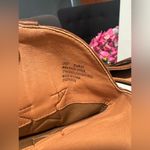 Cowboy Tan Cowboy Boots Size 7 Photo 5