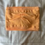 American Eagle  bandeau Photo 0