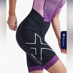 2XU Photo 5
