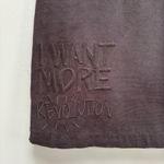 Desigual  Black Mini Skirt Studded 6 Photo 7