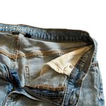 American Eagle  Outfitters (AEO) Relaxed Jean Short Photo 4