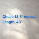 LPA  "Lunetta" Midi Satin Slip Dress in Heidi Tie Dye Sz‎ XXS Photo 6