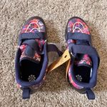 Nike NWT  SuperRep Cycle 2 NN Women Shoes Blackened Blue DH3395 400 Size 11 Photo 7