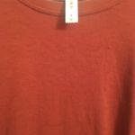 Zenana Premium 3/4 Sleeve Tee Photo 4