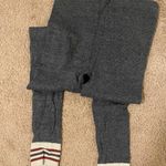 Garage Leggings Photo 1