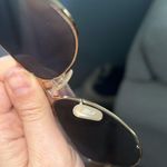 Ray-Ban Polarized Sunglasses Photo 3