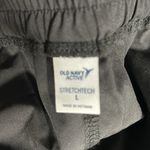 Old Navy  high rise lightweight jogger pants Photo 5