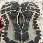 Brooks Multicolor Running Shoes Photo 5