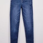 American Eagle 3 Pairs AEO Jeans Super Hi-Rise Extreme Jegging Photo 1