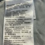 Levi's  Sculpt Classic Straight Leg Denim Mid Rise Blue Jeans Cotton Blend Size 27 Photo 9