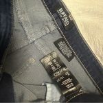 Buffalo David Bitton Buffalo Skinny Jean 10/30 EUC Photo 2