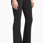 Altuzarra NEW Serge Dress Pants in Black, Size EU52 US20 (Online for $745) Photo 1