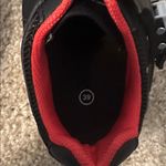 Peloton Black Cycling Shoes Women’s Sz 39 size 8 Photo 6