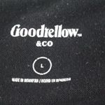 Goodfellow & Co Goodfellow Photo 6