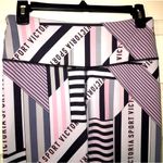 PINK - Victoria's Secret Victoria Secret Pink leggings size small Photo 1