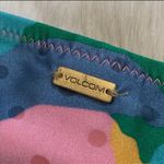 Volcom Growing On Me Cheeky Bikini Bottoms Photo 4